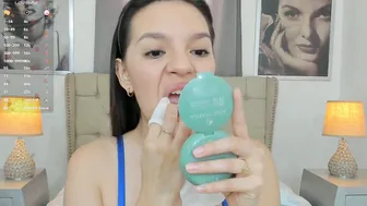 beautyari_ recorded nude video 311199