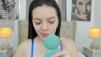 beautyari_ recorded nude video 311199