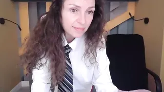 ellalongs recorded nude video 311202