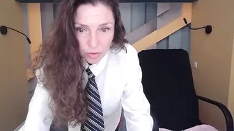 ellalongs recorded nude video 311202