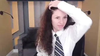 ellalongs recorded nude video 311202