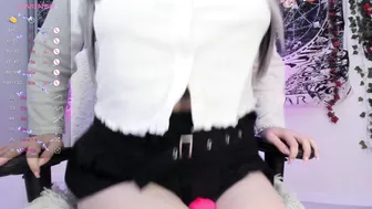selena___cute recorded nude video 311204