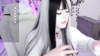 selena___cute recorded nude video 311204