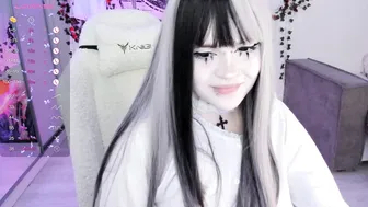 selena___cute recorded nude video 311204