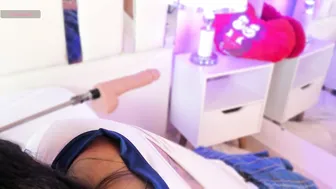 nahomyroberts 11/04/2025