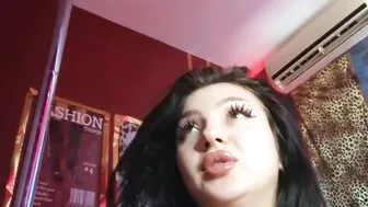 alissa4_ recorded nude video 311223