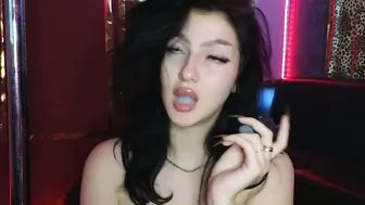 alissa4_ recorded nude video 311223