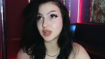 alissa4_ live cam show (11-04-2025)