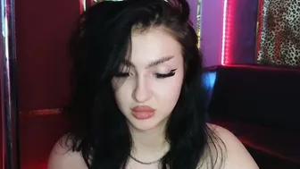 alissa4_ recorded nude video 311223