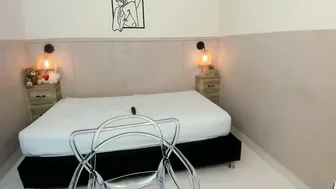 juliethsky bigclit free cam show