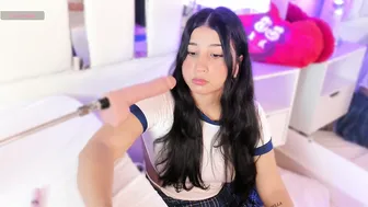 nahomyroberts recorded nude video 311233