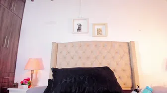 allisson_m latina - (11-04-2025)