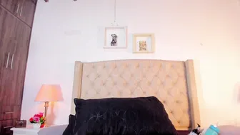allisson_m recorded nude video 311237