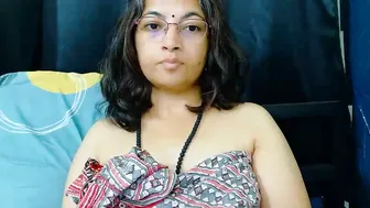 sexyniharika 11/04/2025 cam girl chat