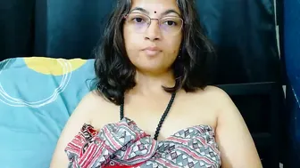 sexyniharika 11/04/2025 cam girl chat