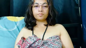 sexyniharika 11/04/2025 cam girl chat
