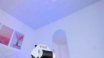 brianna_bigboobs (11/04/2025)