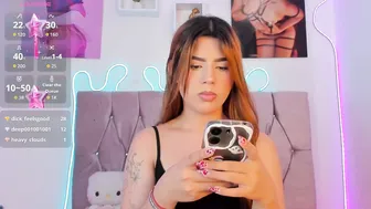 Ashley_piinkk cam video - 04-Nov-2025