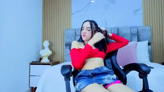 angel__kiss bigboobs sex chat