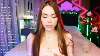 lucifiella recorded nude video 311274