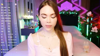 Lucifiella shy - 11/04/2025