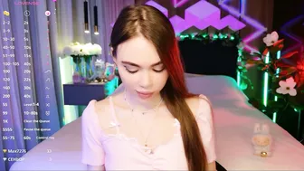 lucifiella recorded nude video 311274
