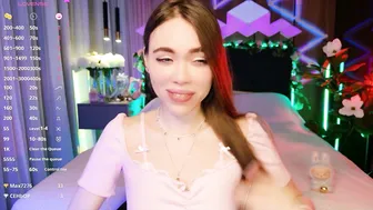 lucifiella recorded nude video 311274