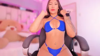 aishakassandra recorded nude video 311277