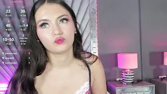gabbybale recorded nude video 311278