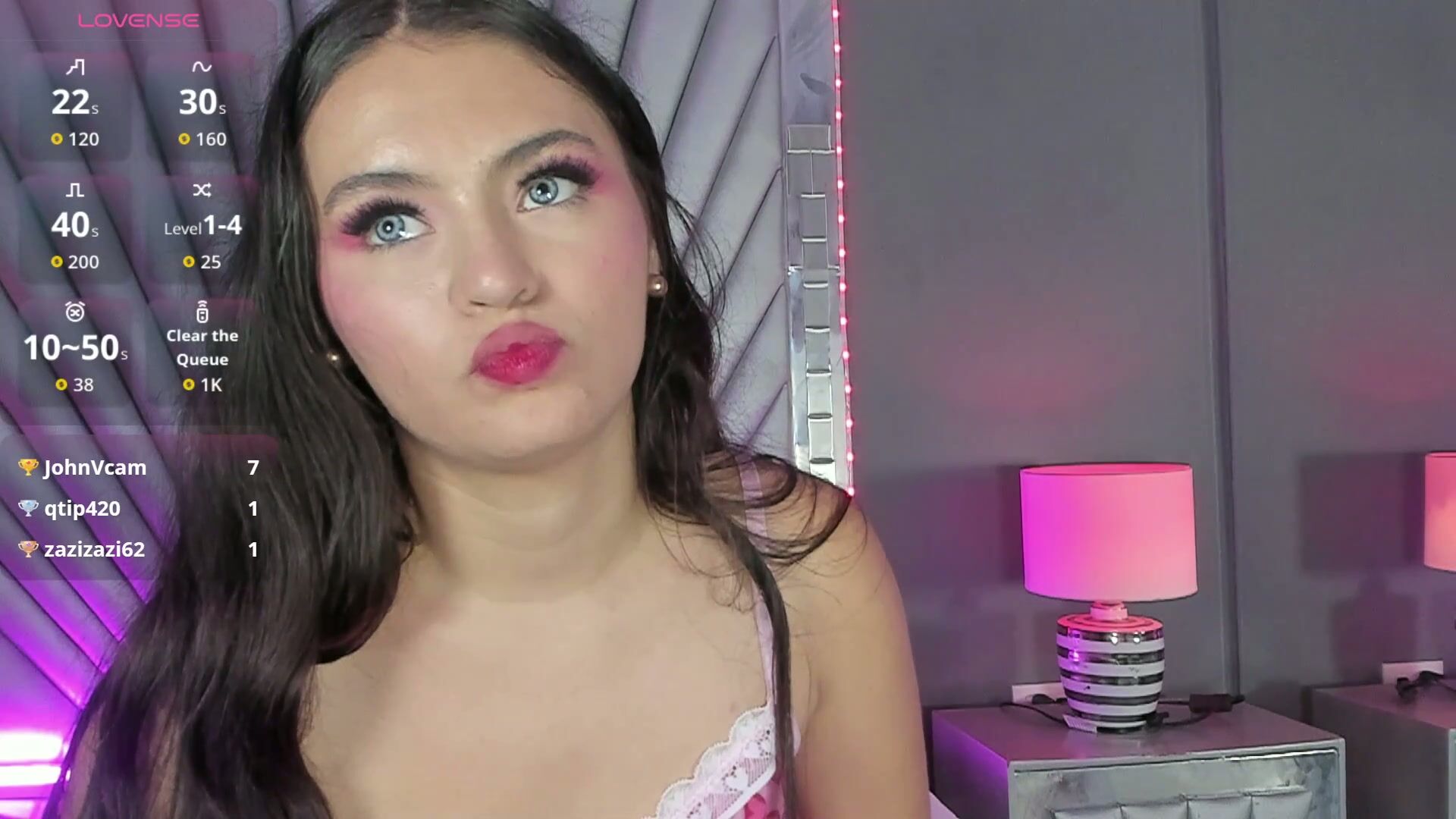 gabbybale 04 November 2025 cam sex