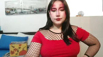 Ema_gray8 video cam porn 04 November 2025