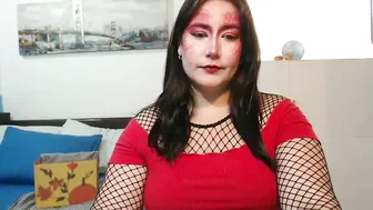 Ema_gray8 video cam porn 04 November 2025