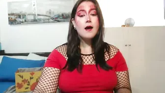 ema_gray8 recorded nude video 311279