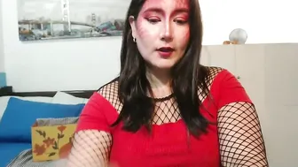 ema_gray8 recorded nude video 311279