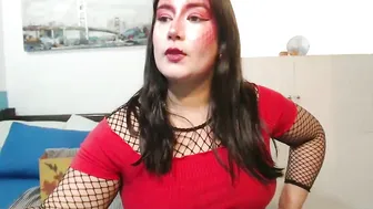 ema_gray8 recorded nude video 311279