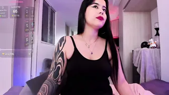 Nicoblacke chat xxx - 04-Nov-2025