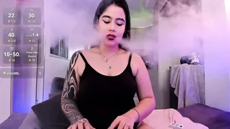 Nicoblacke chat xxx - 04-Nov-2025