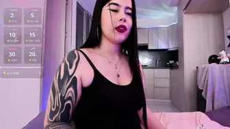 Nicoblacke chat xxx - 04-Nov-2025