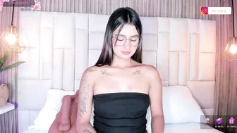 Dulcegreem cam sex chat sex video