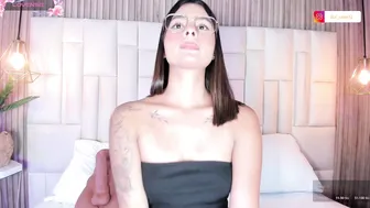 Dulcegreem cam sex chat sex video