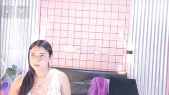 mensia_hernandez recorded nude video 311288