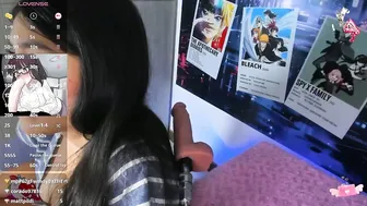 violet_fiore dirty cam nude