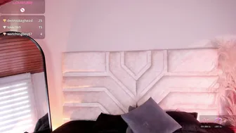 Rebeca_williams_ squirt porn cam video