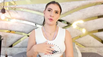 caro_giraldo_ recorded nude video 311293