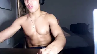 itstarzan recorded nude video 311297