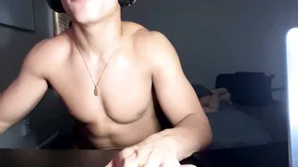 itstarzan 04-Nov-2025 babe