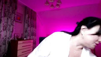_sarairiti recorded nude video 311301