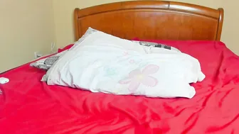 whitepumaari recorded nude video 311302