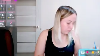 Not_nakedcat c2c chat cam sex