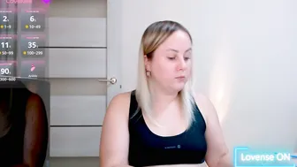 Not_nakedcat c2c chat cam sex